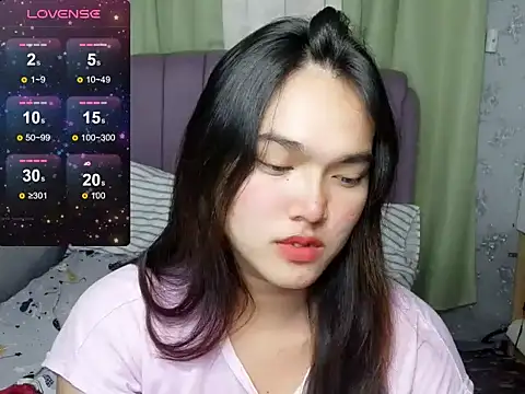 Snapshot of MoaningKylie chatting on April 14, 2026, 3:07 pm MoaningKylie online show from April 14, 2026, 3:07 pm