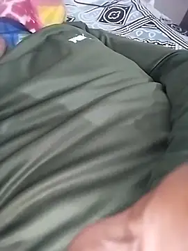 Pitercom online show from October 7, 2025, 4:42 am