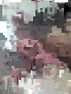 Pitercom online show from July 26, 2026, 10:27 pm