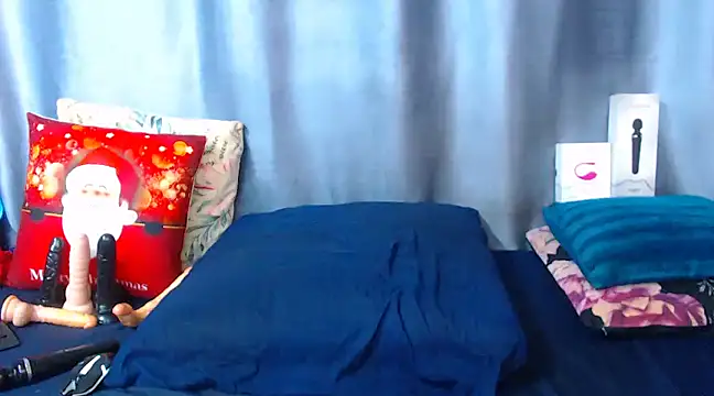 SexyAssDivaxxx online show from December 16, 2024, 3:40 am