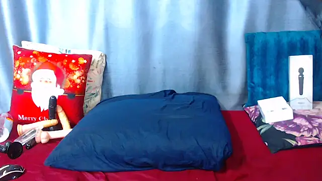SexyAssDivaxxx online show from December 21, 2024, 3:42 pm