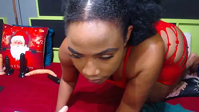 SexyAssDivaxxx online show from January 8, 2025, 1:31 pm