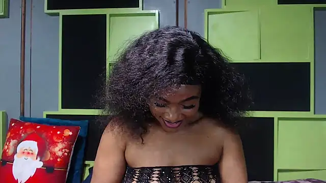 SexyAssDivaxxx online show from January 17, 2025, 12:52 pm