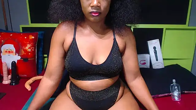 SexyAssDivaxxx online show from February 11, 2025, 4:33 am