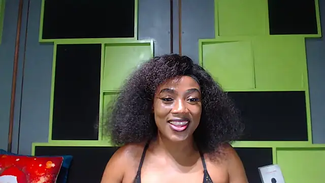 SexyAssDivaxxx online show from February 11, 2025, 7:33 am