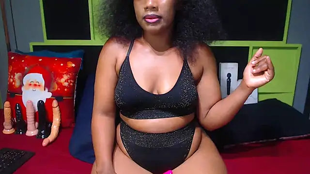 SexyAssDivaxxx online show from February 11, 2025, 1:51 pm
