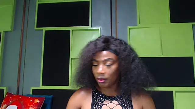 SexyAssDivaxxx online show from February 12, 2025, 12:12 pm