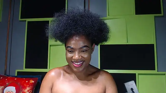 SexyAssDivaxxx online show from February 27, 2025, 5:45 am