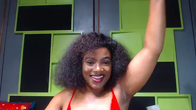 SexyAssDivaxxx online show from March 9, 2025, 4:27 am