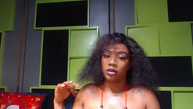 SexyAssDivaxxx online show from March 20, 2025, 3:47 pm