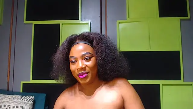 SexyAssDivaxxx online show from September 15, 2025, 5:51 am