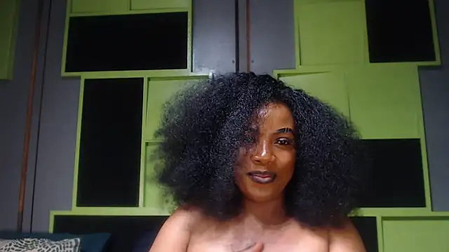 Snapshot of SexyAssDivaxxx chatting on September 30, 2025, 5:12 am SexyAssDivaxxx online show from September 30, 2025, 5:12 am