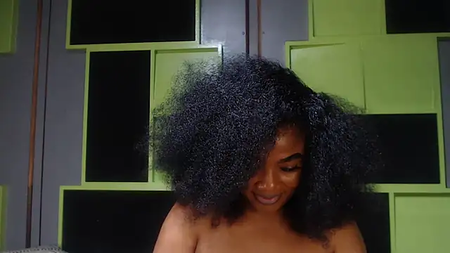 Snapshot of SexyAssDivaxxx chatting on October 2, 2025, 5:14 am SexyAssDivaxxx online show from October 2, 2025, 5:14 am