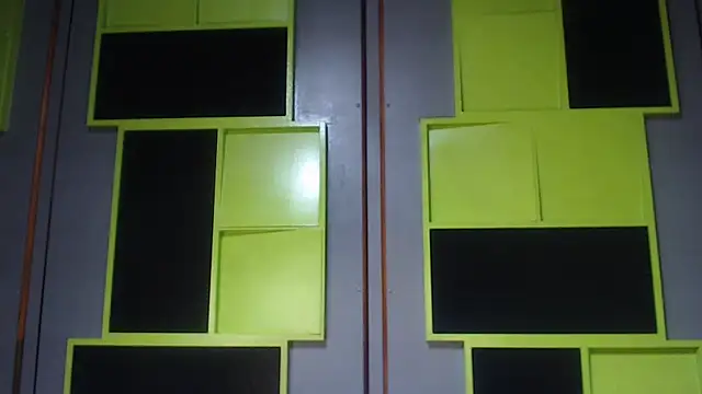 Snapshot of SexyAssDivaxxx chatting on October 12, 2025, 4:33 am SexyAssDivaxxx online show from October 12, 2025, 4:33 am