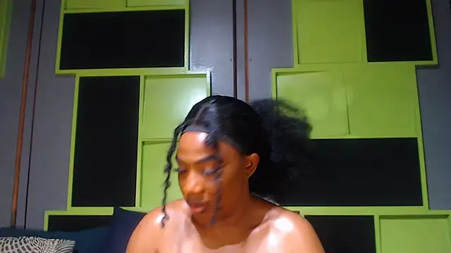 Snapshot of SexyAssDivaxxx chatting on October 19, 2025, 4:57 am SexyAssDivaxxx online show from October 19, 2025, 4:57 am