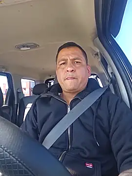 Yedriserna online show from October 21, 2025, 6:30 pm