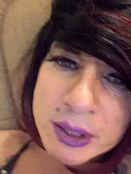 Snapshot of DreamGurlDaisy@xh chatting on November 8, 2025, 4:51 pm DreamGurlDaisyxh online show from November 8, 2025, 4:51 pm