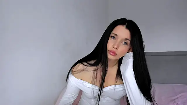 Snapshot of May_XX chatting on September 29, 2025, 2:49 am May XX online show from September 29, 2025, 2:49 am