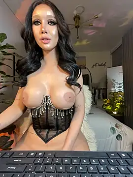 Snapshot of Addison__Lee chatting on February 17, 2026, 6:47 pm Addison Lee online show from February 17, 2026, 6:47 pm