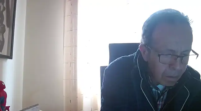 Snapshot of TonyComa chatting on March 8, 2025, 3:02 pm TonyComa online show from March 8, 2025, 3:02 pm