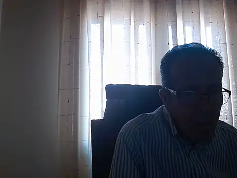 Snapshot of TonyComa chatting on September 25, 2025, 1:48 pm TonyComa online show from September 25, 2025, 1:48 pm