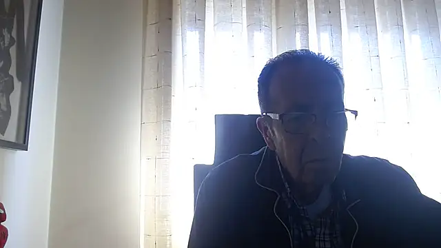 TonyComa online show from May 6, 2026, 9:36 am