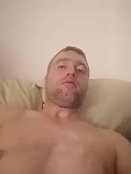 Juris12a online show from February 6, 2026, 2:49 am