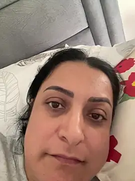 Snapshot of dalila_sandersxxx chatting on December 7, 2024, 7:21 pm dalila sandersxxx online show from December 7, 2024, 7:21 pm