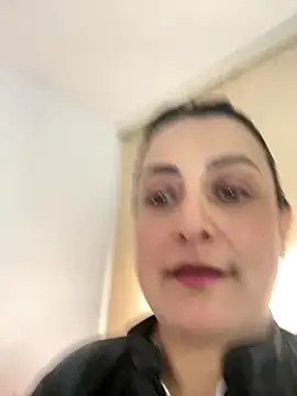 Snapshot of dalila_sandersxxx chatting on December 8, 2024, 9:19 pm dalila sandersxxx online show from December 8, 2024, 9:19 pm