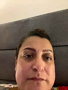 Snapshot of dalila_sandersxxx chatting on December 1, 2025, 1:21 am dalila sandersxxx online show from December 1, 2025, 1:21 am