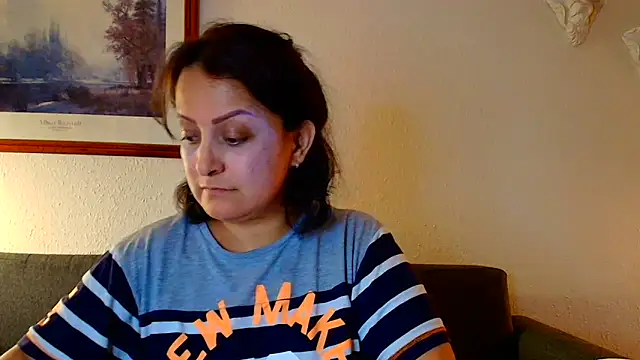 Snapshot of dalila_sandersxxx chatting on December 18, 2025, 7:53 pm dalila sandersxxx online show from December 18, 2025, 7:53 pm