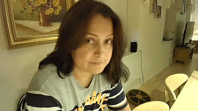 Snapshot of dalila_sandersxxx chatting on February 10, 2026, 9:52 pm dalila sandersxxx online show from February 10, 2026, 9:52 pm