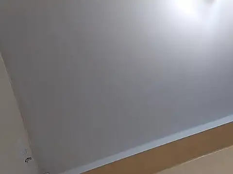 Snapshot of rayansexy1992 chatting on November 8, 2025, 1:00 pm rayansexy1992 online show from November 8, 2025, 1:00 pm