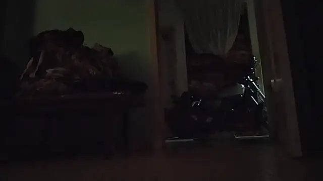 rayansexy1992 online show from July 16, 2026, 4:57 pm