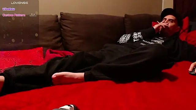 cash master online show from September 27, 2025, 8:08 am