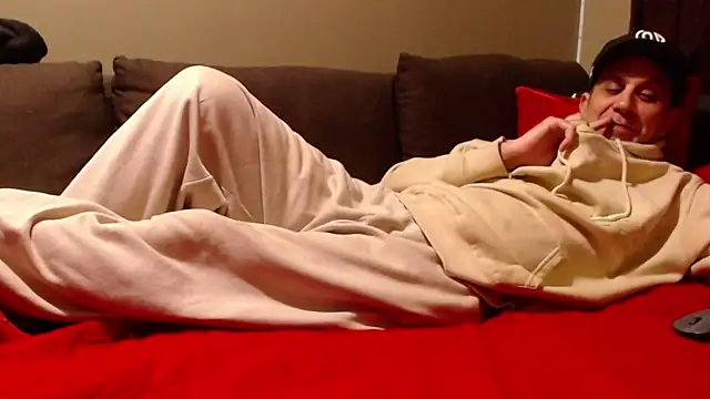 cash master online show from October 30, 2025, 7:54 am