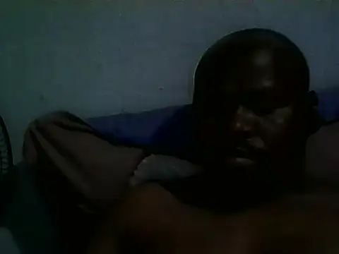 Snapshot of bajile chatting on November 6, 2025, 7:15 pm bajile online show from November 6, 2025, 7:15 pm