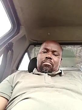 Snapshot of bajile chatting on December 22, 2025, 9:28 am bajile online show from December 22, 2025, 9:28 am