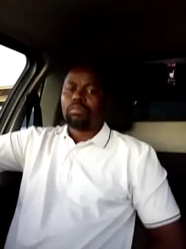 Snapshot of bajile chatting on February 5, 2026, 3:33 am bajile online show from February 5, 2026, 3:33 am