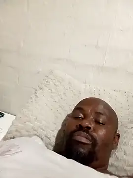 Snapshot of bajile chatting on March 14, 2026, 10:48 pm bajile online show from March 14, 2026, 10:48 pm