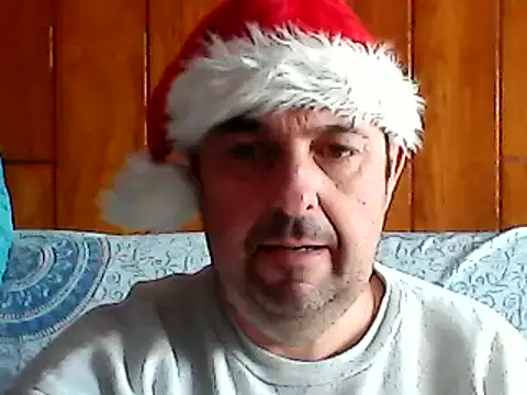 Hot-pico76 online show from December 25, 2024, 12:58 pm