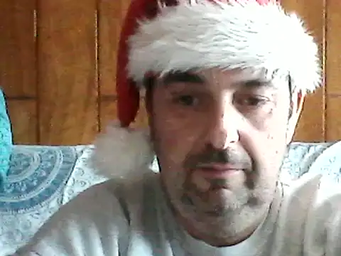 Hot-pico76 online show from December 25, 2024, 4:00 pm