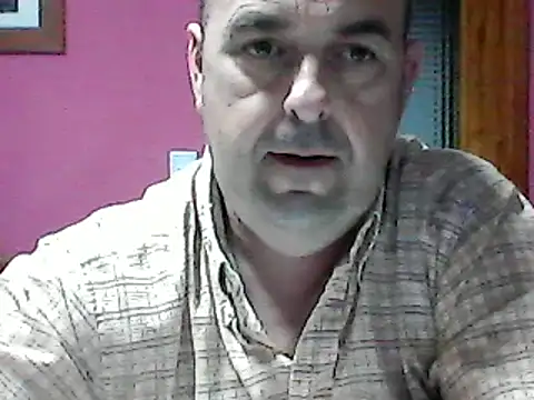 Hot-pico76 online show from March 9, 2025, 5:39 pm