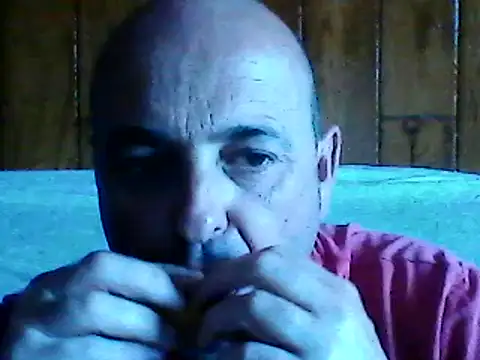 Hot-pico76 online show from September 14, 2025, 4:28 pm