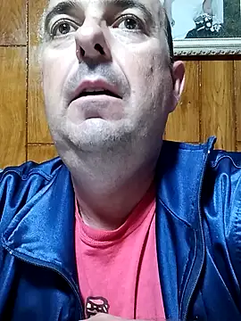 Hot-pico76 online show from November 6, 2025, 5:25 pm