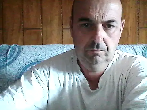 Snapshot of Hot-pico76 chatting on June 25, 2026, 4:00 pm Hot-pico76 online show from June 25, 2026, 4:00 pm