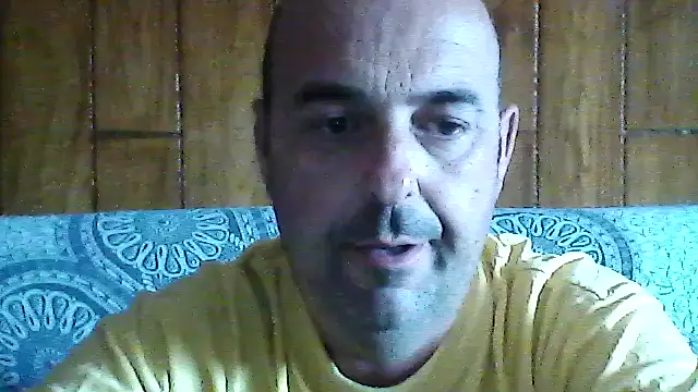 Snapshot of Hot-pico76 chatting on June 29, 2026, 3:56 pm Hot-pico76 online show from June 29, 2026, 3:56 pm