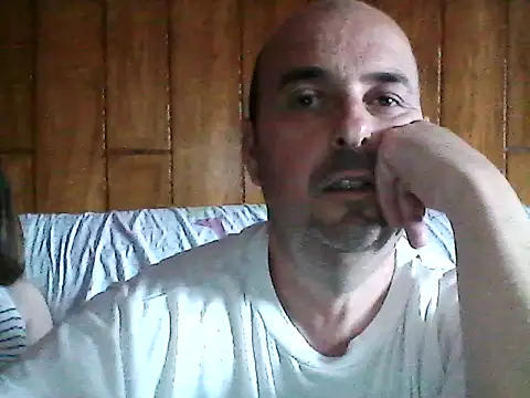 Snapshot of Hot-pico76 chatting on July 7, 2026, 4:22 pm Hot-pico76 online show from July 7, 2026, 4:22 pm