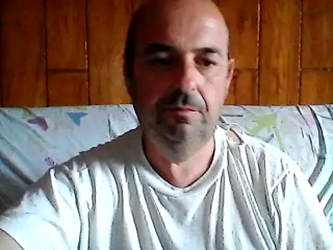 Snapshot of Hot-pico76 chatting on July 21, 2026, 5:15 pm Hot-pico76 online show from July 21, 2026, 5:15 pm