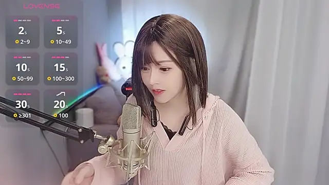 tw lala online show from January 15, 2026, 4:55 pm